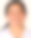maid photo of Mendoza Sybill ., JMS_PHL_01315