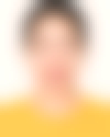 maid photo of Garcia Reschel ., JMS_PHL_01316