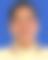 maid photo of Mon Mon Kyaw, DORA-46
