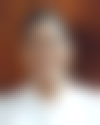 maid photo of AYE THIDAR TUN, AA-2254