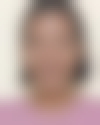 maid photo of Defi Afriyani, GRGMR_OTH_00010