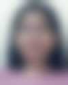 maid photo of Anis S, GRGMR_IDN_00016