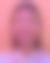 maid photo of Lhai Tin Neng, 1