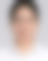 maid photo of Nu Nu Swe, GRGMR_MMR_00031
