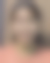 maid photo of Myo Thida, MS-1411