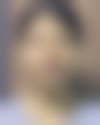 maid photo of Khin Hla Soe, MS-1412