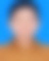 maid photo of Neng Hoi Nuam, PAR005
