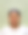 maid photo of Ko Myar, KIL 040