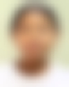 maid photo of Phe Meh Tha Lae.,  KIL 039