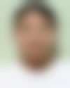 maid photo of Thluachuah Par,  KIL 037