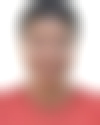 maid photo of Nandar Hlaing, MMT - 0423