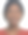maid photo of Hsu Khaing Aung, MMT - 0420