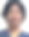 maid photo of Mi Nyein Nyein ., SMAPL_OTH_00037