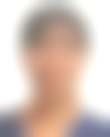 maid photo of Myo Sandar Win, SMAPL_OTH_00039