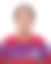 maid photo of LINDA P. R., MANE02-052626