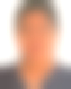 maid photo of Thet Ei Zon, SMAPL_OTH_00044