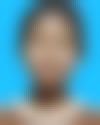 maid photo of Tha Nei Kim, VIN 484