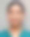 maid photo of Nang Tin Mya, DK 0955