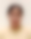 maid photo of MENIL MILDRED L., Zba270526