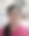 maid photo of MISRI  YANI, HL-S27