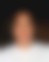 maid photo of FRANCISCO RIZA ., MSM-2248