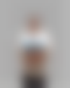 maid photo of DENI SILVIA, 4048