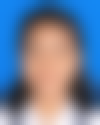 maid photo of RANIPELLONDOU, BI8-1196