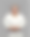 maid photo of HARTATI SUKAISI., 4049