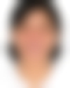 maid photo of Marian S, BHRCS_MARIAN S