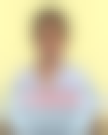 maid photo of LAVILLA MARLENE., 1576B(B)