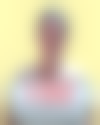 maid photo of QUERIDO RIZA BE., 1572G(B)