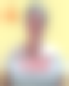 maid photo of QUERIDO RIZA BE., 1572G(B)