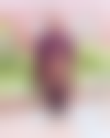 maid photo of RAJBIR KAUR, 4050