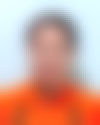 maid photo of LAT MON CHO, HL-S29