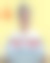 maid photo of CAPUA ROSE ANN ., 1578B(B+)