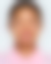 maid photo of Khin Hnin Nge, AkNwaMay24-EM