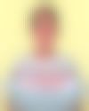 maid photo of FUSTER JENNIFER., 1579B(B)