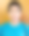 maid photo of HNIN NANDAR WIN, NEW BURM