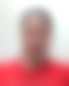 maid photo of SERVILLON MELAN., ZBm010626