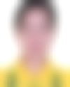 maid photo of Ranie Banilla, JD32-1293 (ANN) 