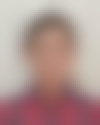 maid photo of INEKE JULIA LEV., EX TAI INDO