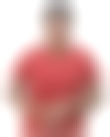 maid photo of NANDAR HLAING, 4053