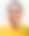 maid photo of Naw Moe Naung N., CAPLC_MMR_00271