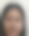 maid photo of SHAIRA JANE  B.., HL-S27