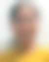 maid photo of Su Myat Noe, CAPLC_MMR_00272