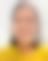 maid photo of Khaing Thidar, CAPLC_MMR_00274