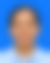 maid photo of LILIK USNAWATI, 22/26PRAT