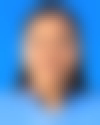 maid photo of Septi Yuni Prat., ARG31005