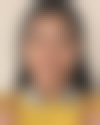 maid photo of Desi Ratna Sari, YL1312