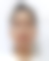 maid photo of EI HTET MON, FSYUYU-5